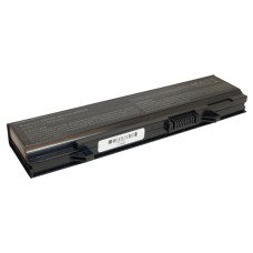 Apara Dell Latitude E5400, E54101